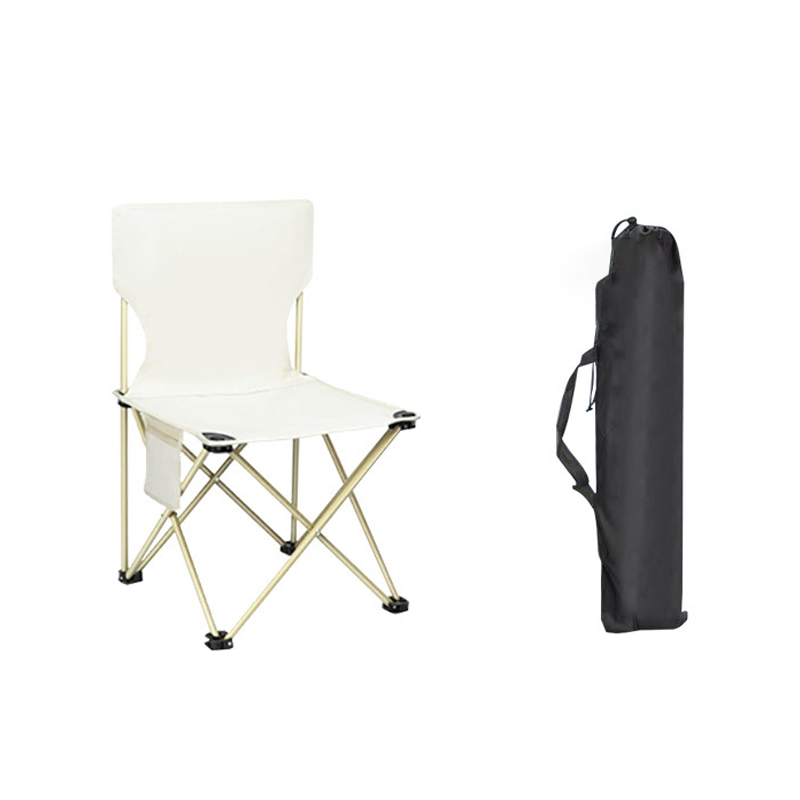 Small Folding Beach Chair