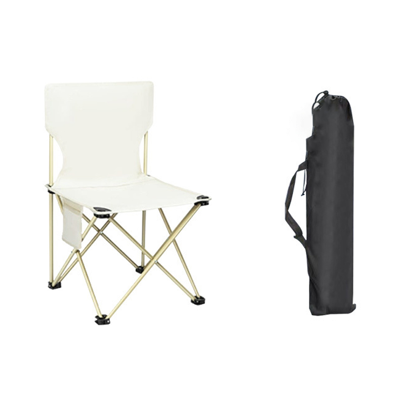 Small Folding Beach Chair