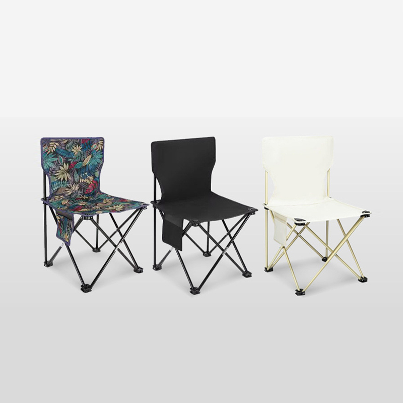 Small Folding Beach Chair