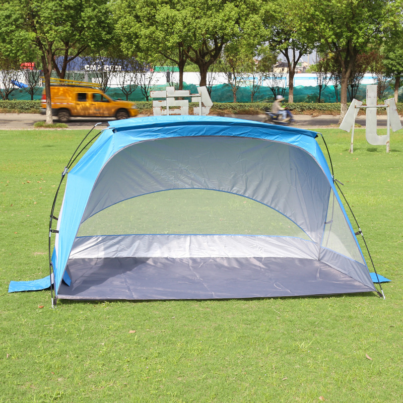 Waterproof Beach Tent