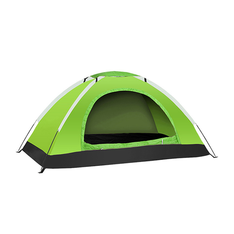 Shelter Tent
