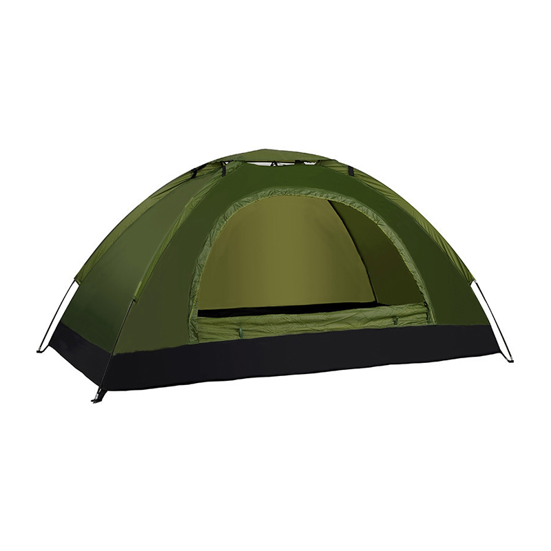 Shelter Tent