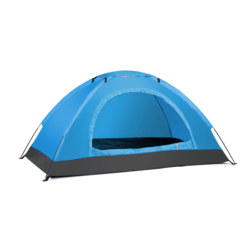 Shelter Tent