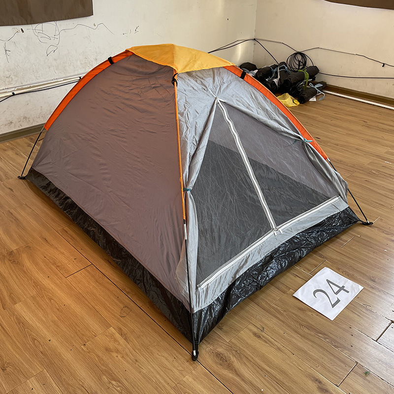 Beach Spherical Tent