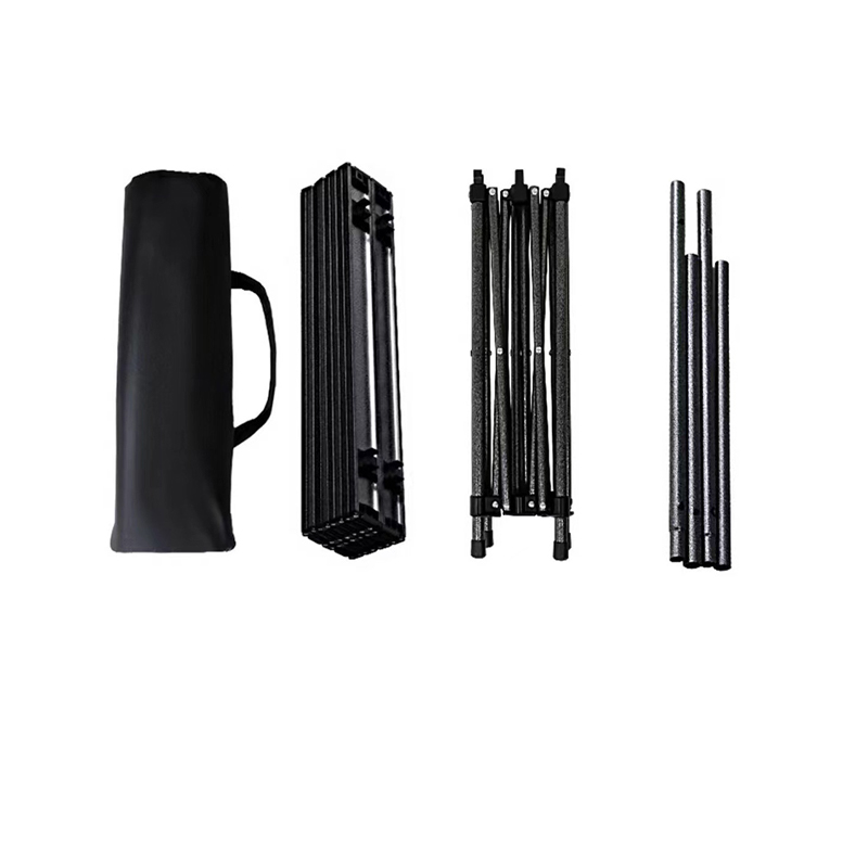Regular Camping Roll Table