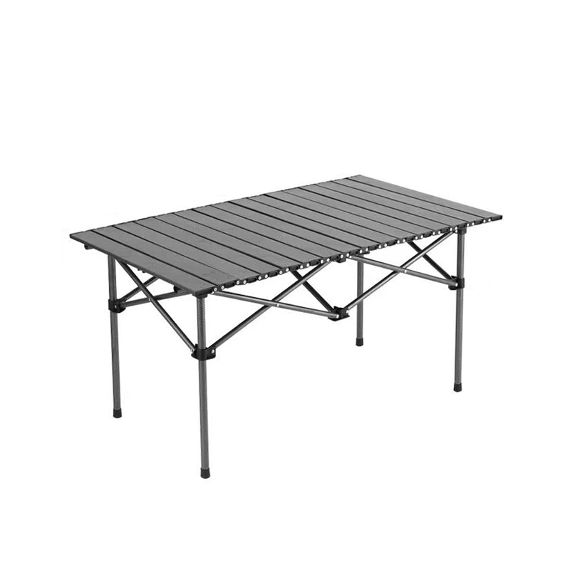 Regular Camping Roll Table