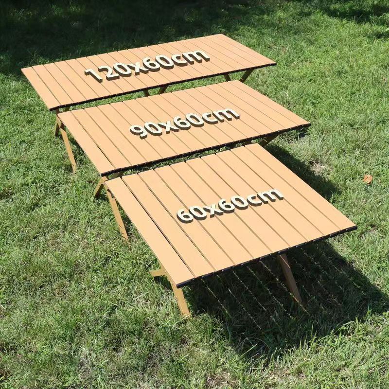 Cross Roll Table