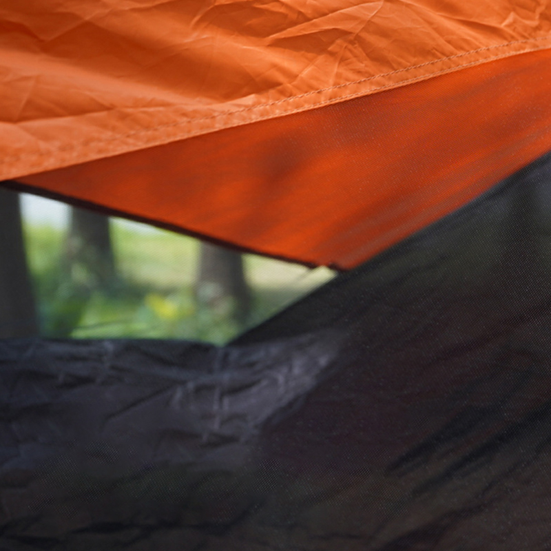 Outdoor Heat Insulation Hammock