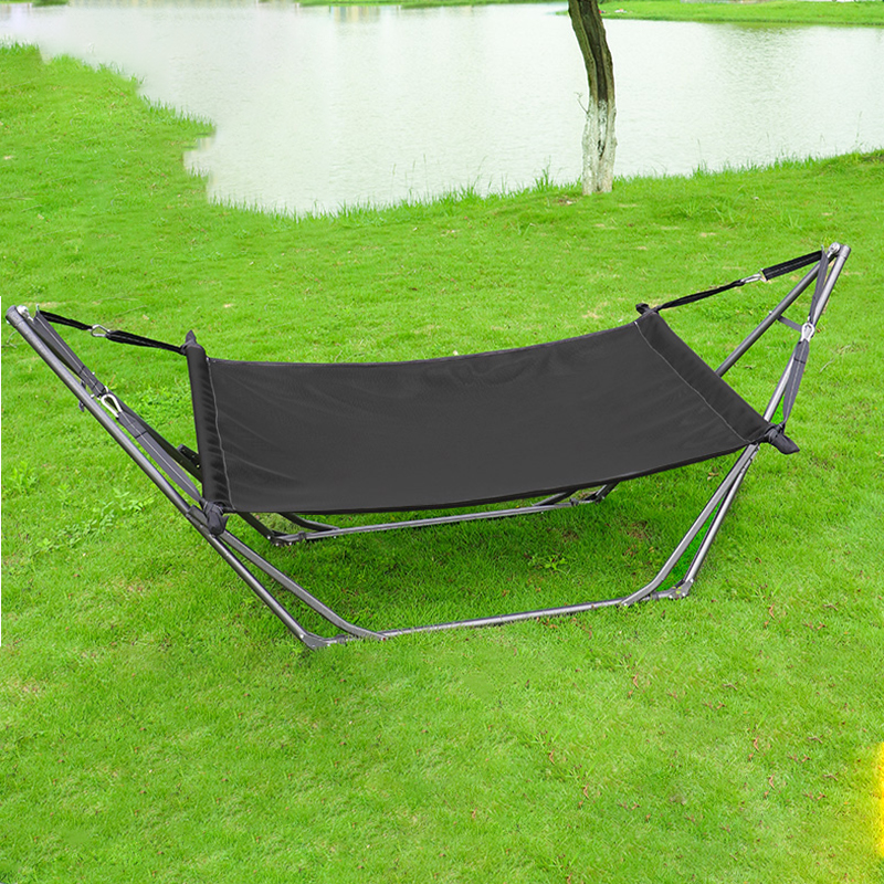 Outdoor Lightweight Hammock