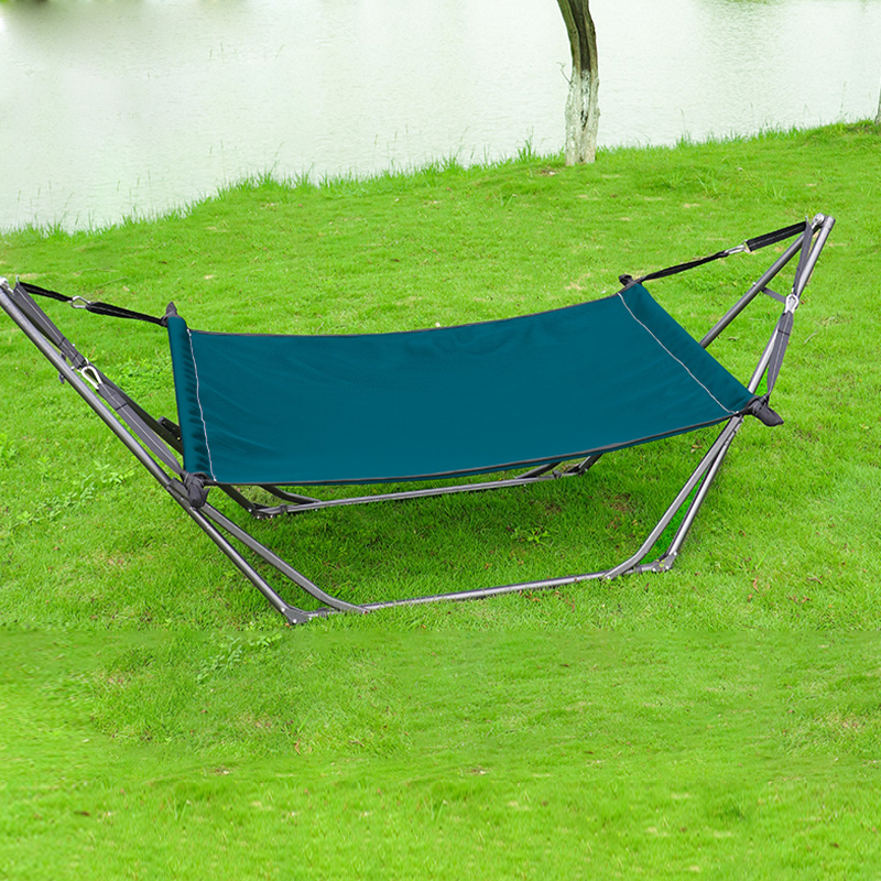 Outdoor Lightweight Hammock
