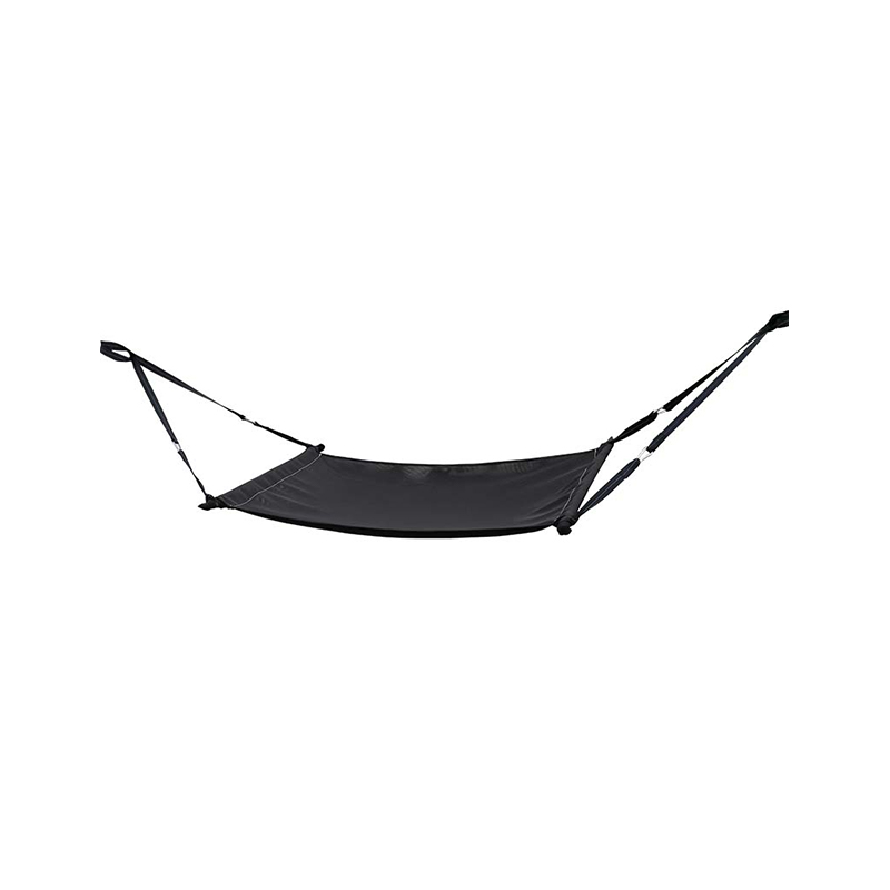 Outdoor Lightweight Hammock