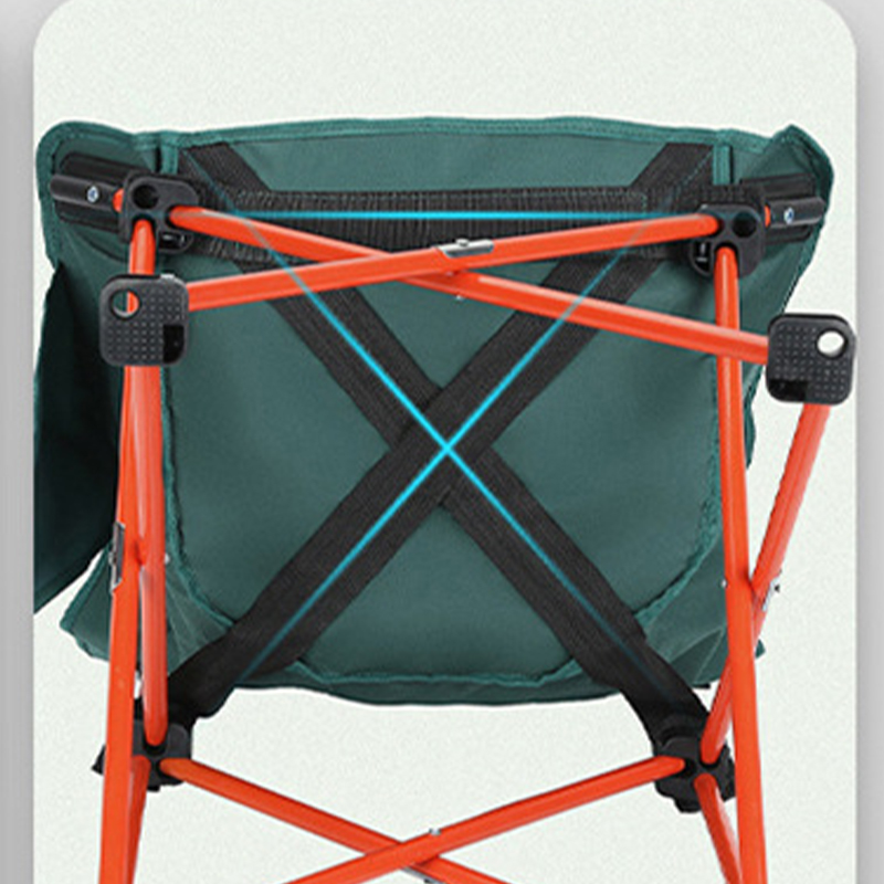 Portable Beach Chair