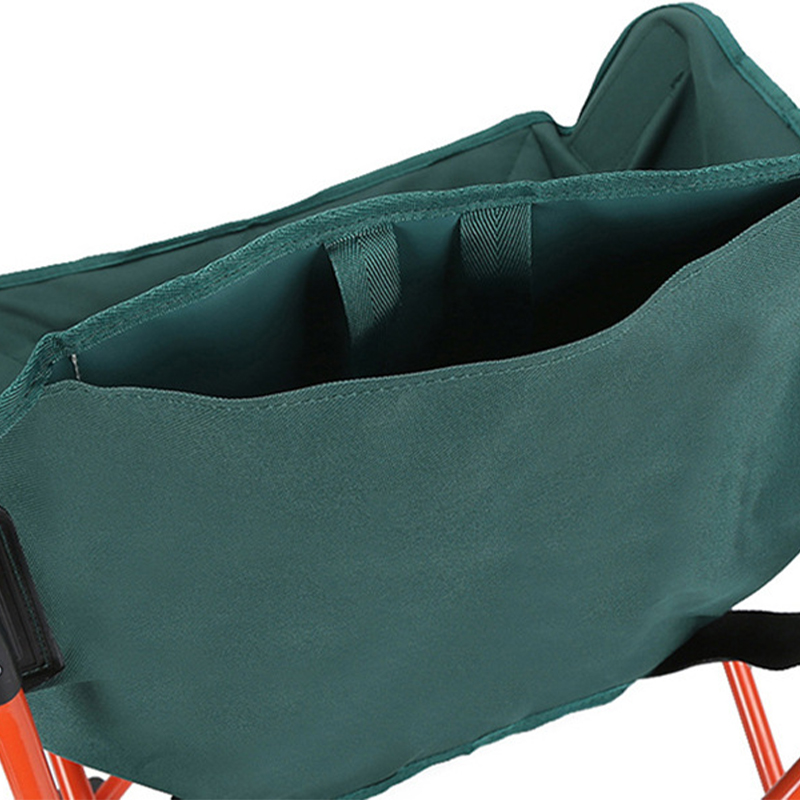 Portable Beach Chair