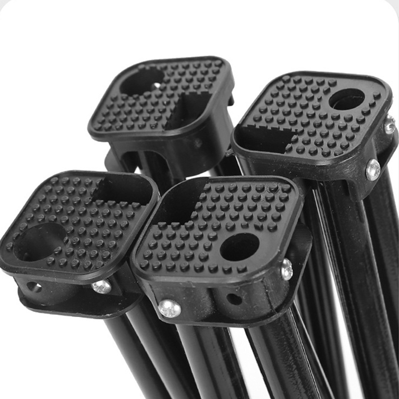 Outdoor Folding Chair