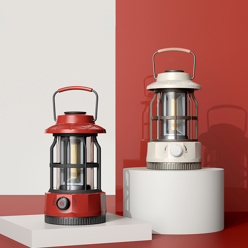 Camping Camping Lights