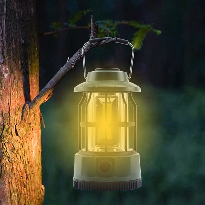 Camping Camping Lights