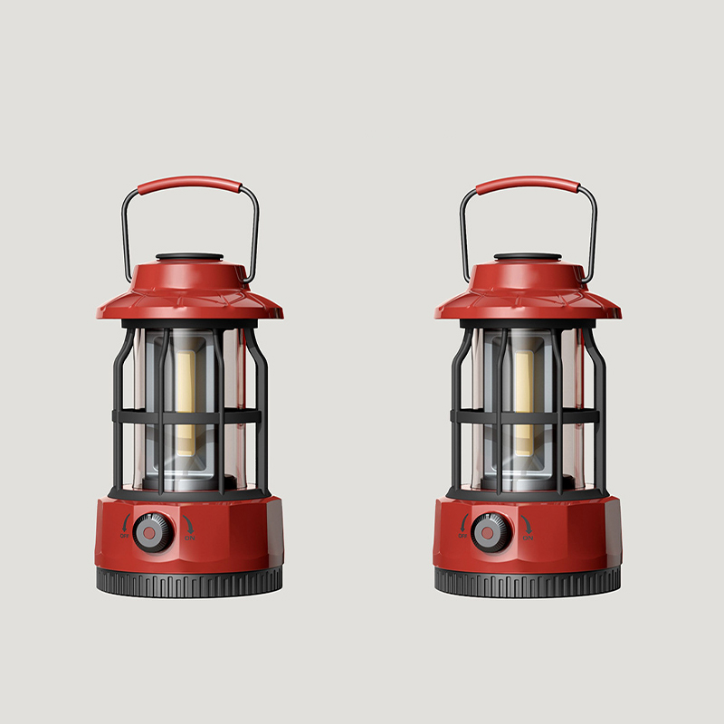 Camping Camping Lights