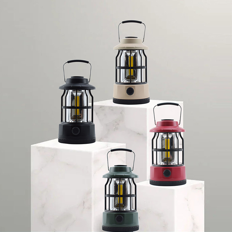 Camping Camping Lights