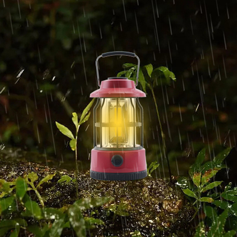 Camping Camping Lights