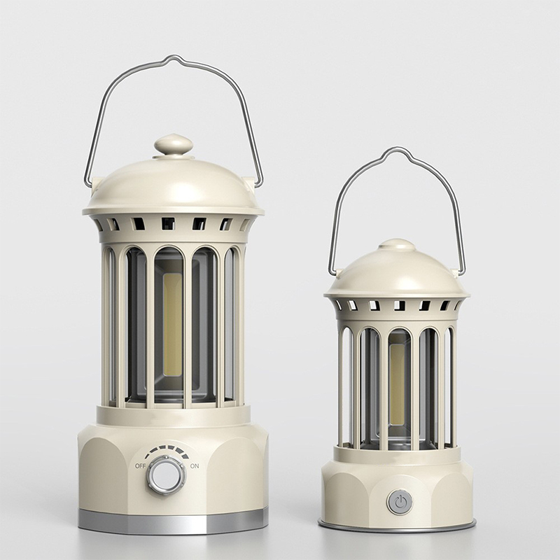Camping Camping Lights
