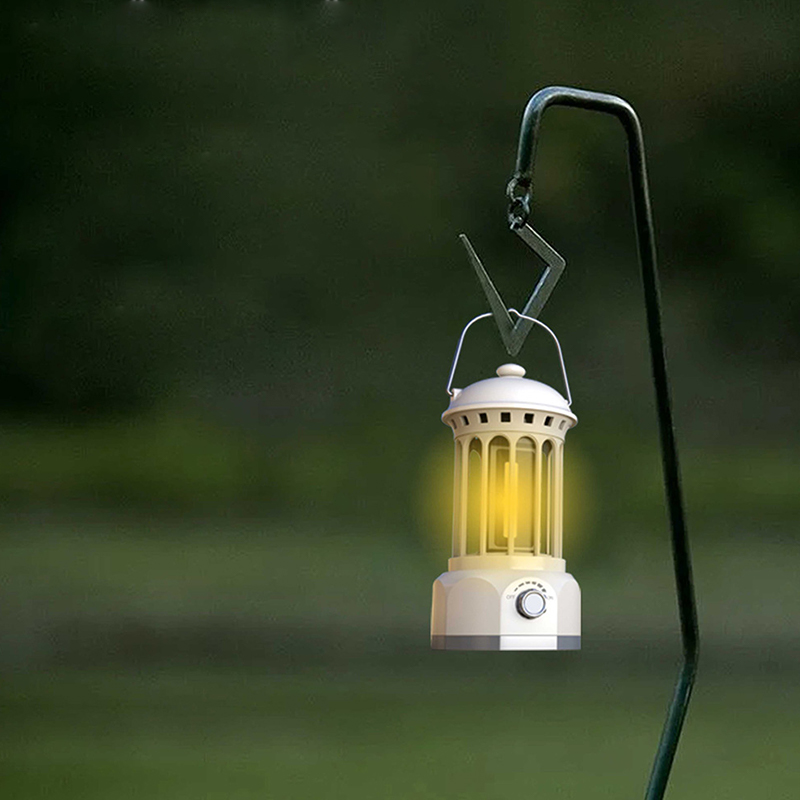 Camping Camping Lights