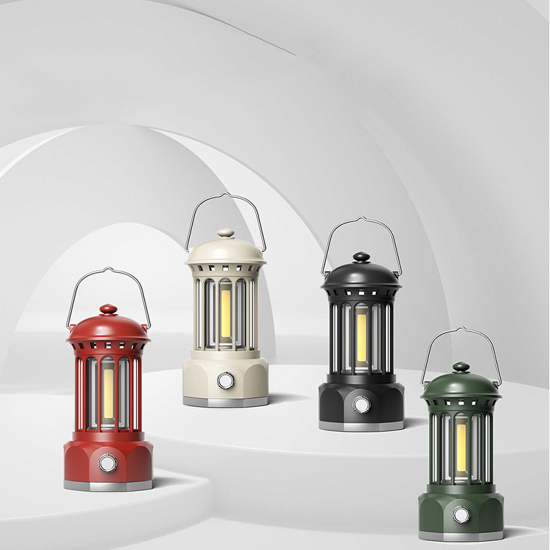 Camping Camping Lights