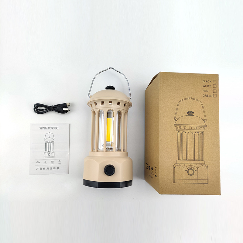 Camping Camping Lights