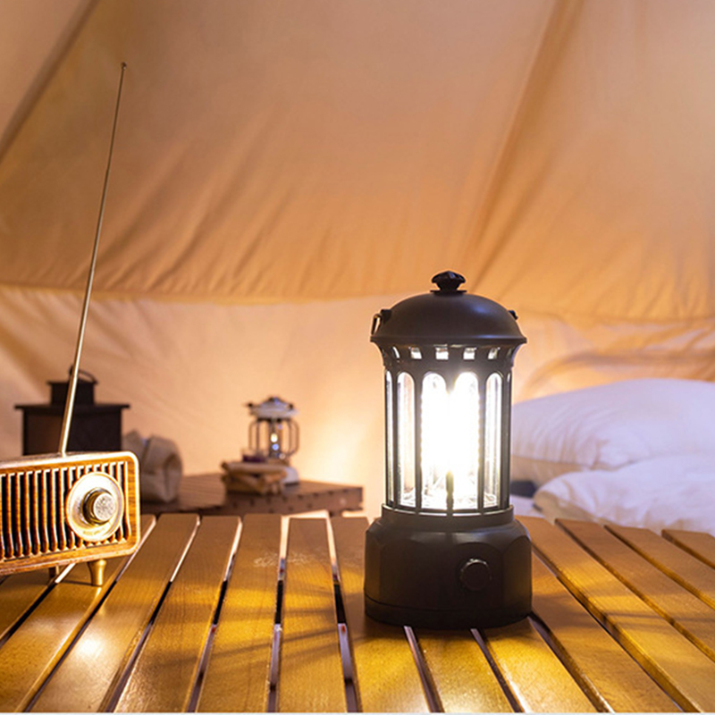 Camping Camping Lights