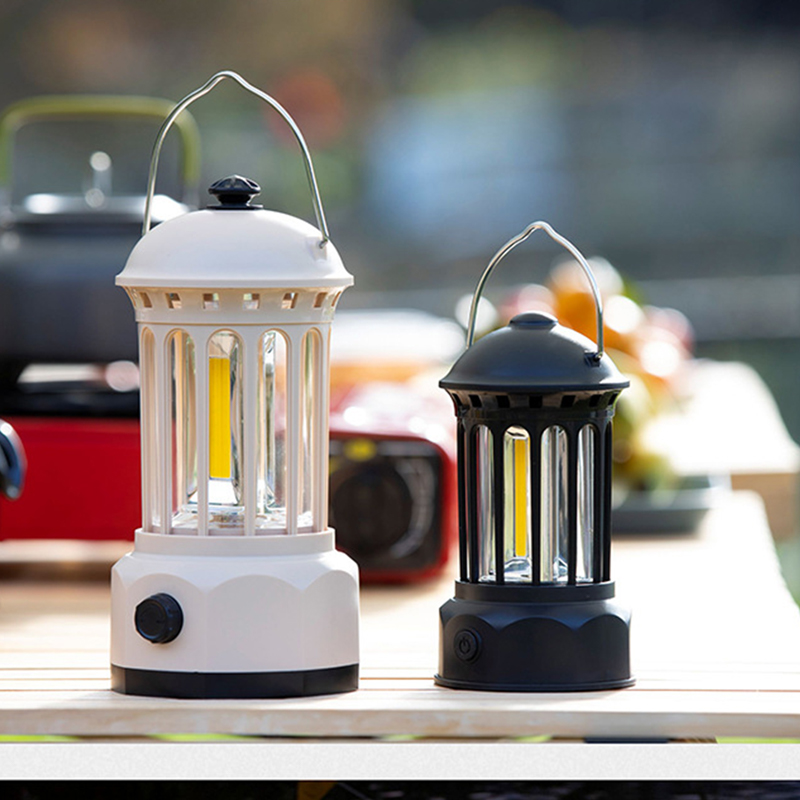 Camping Camping Lights