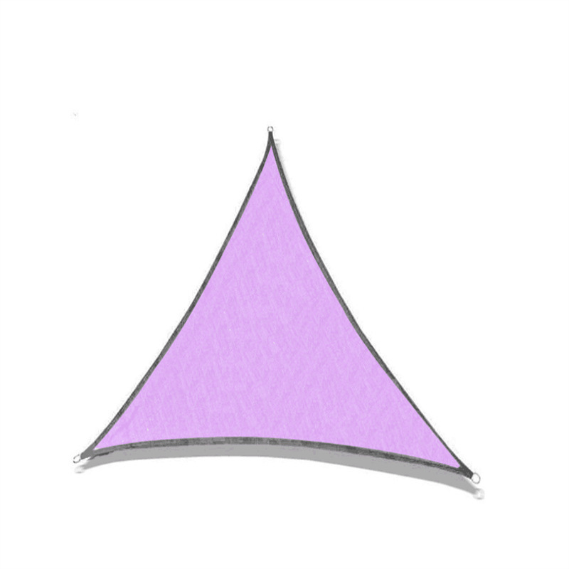 Shade Sail