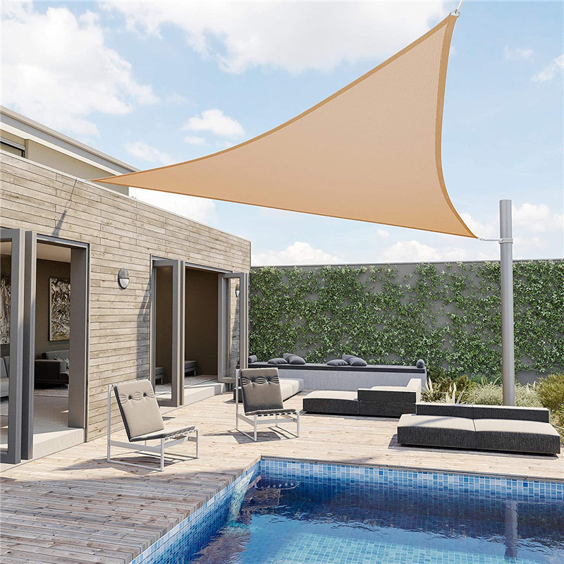 Shade Sail
