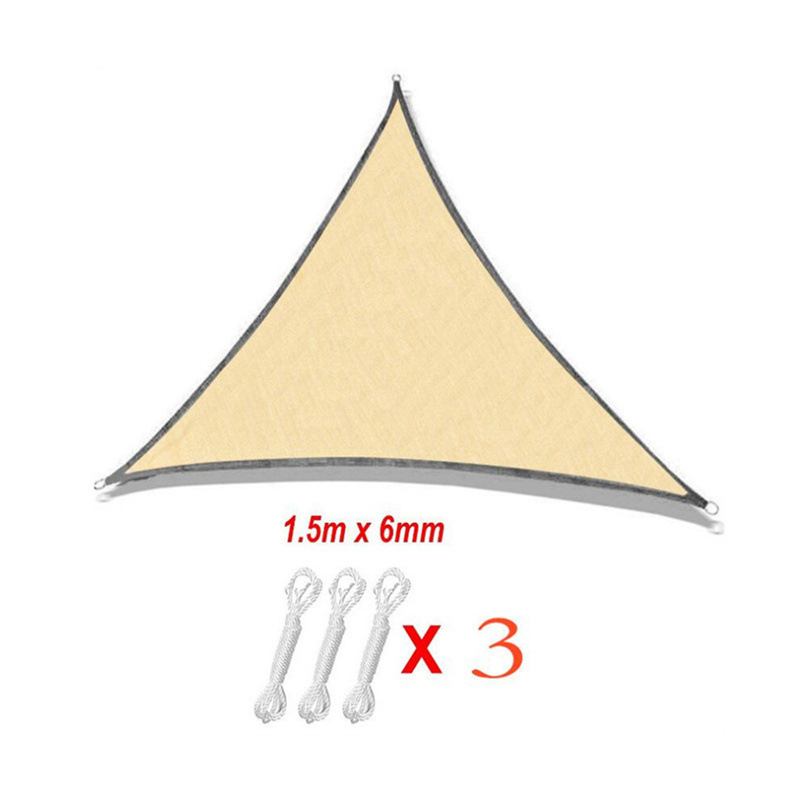 Shade Sail