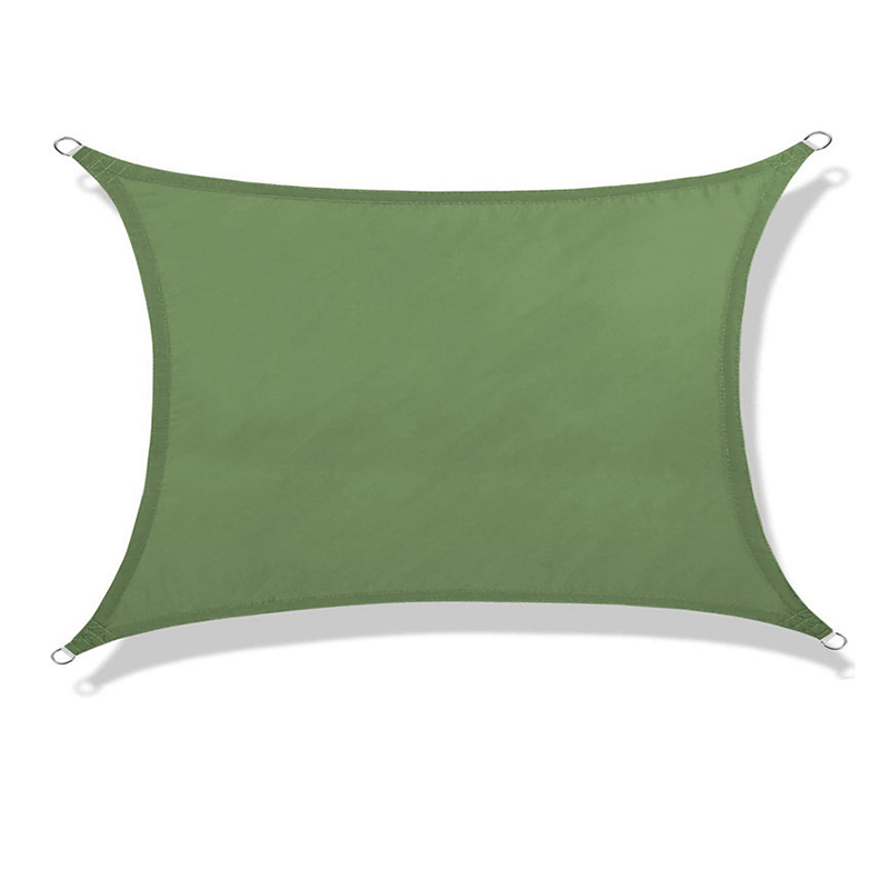 Shade Sail