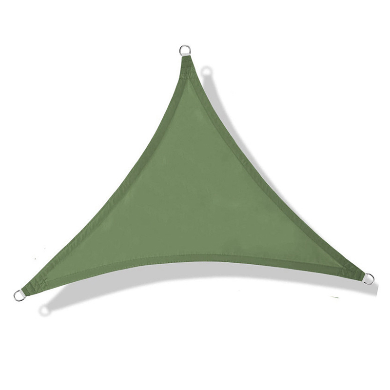 Shade Sail