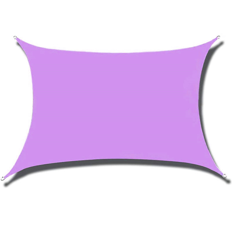 Shade Sail