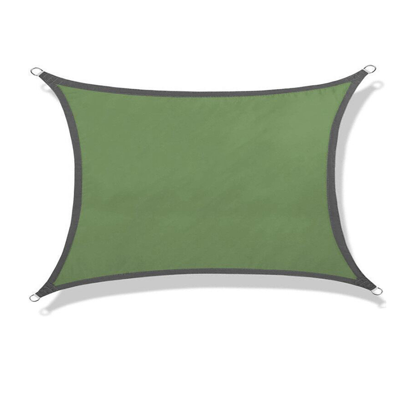 Shade Sail