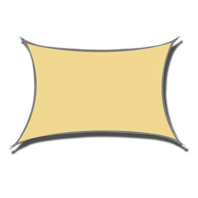 Shade Sail