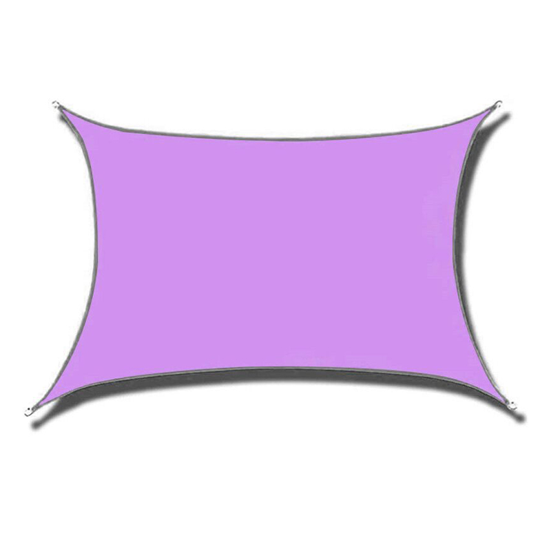 Shade Sail