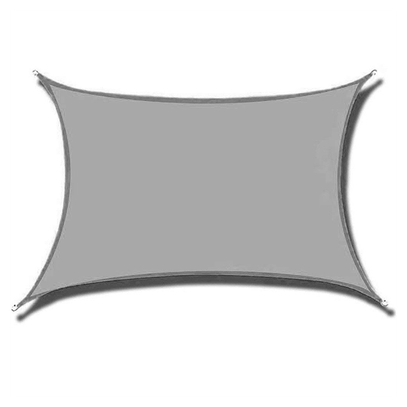 Shade Sail