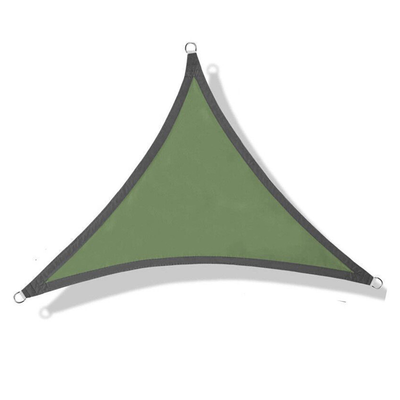 Shade Sail