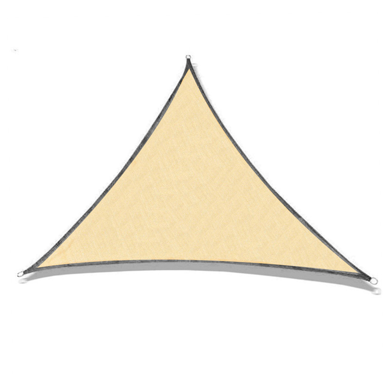 Shade Sail