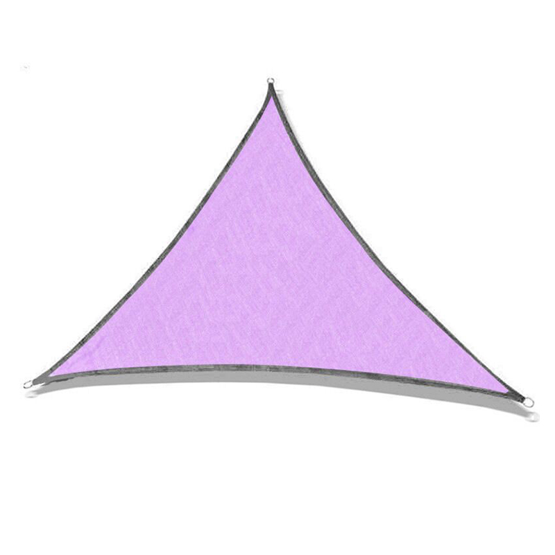 Shade Sail