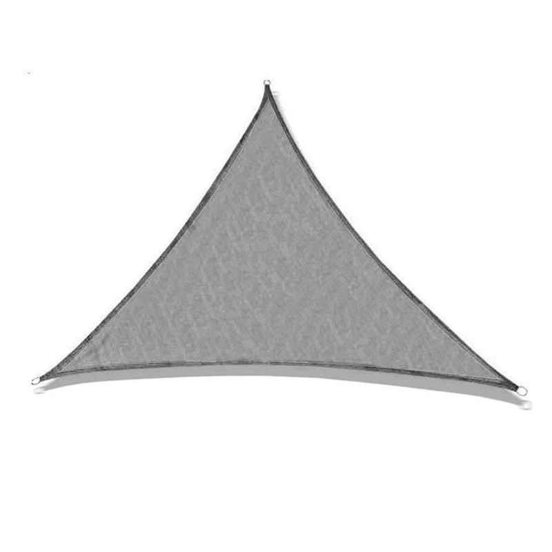 Shade Sail