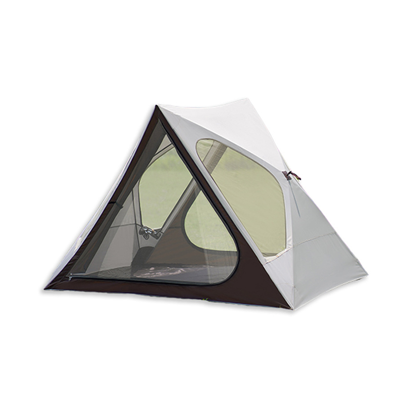 Lightweight Portable Tent