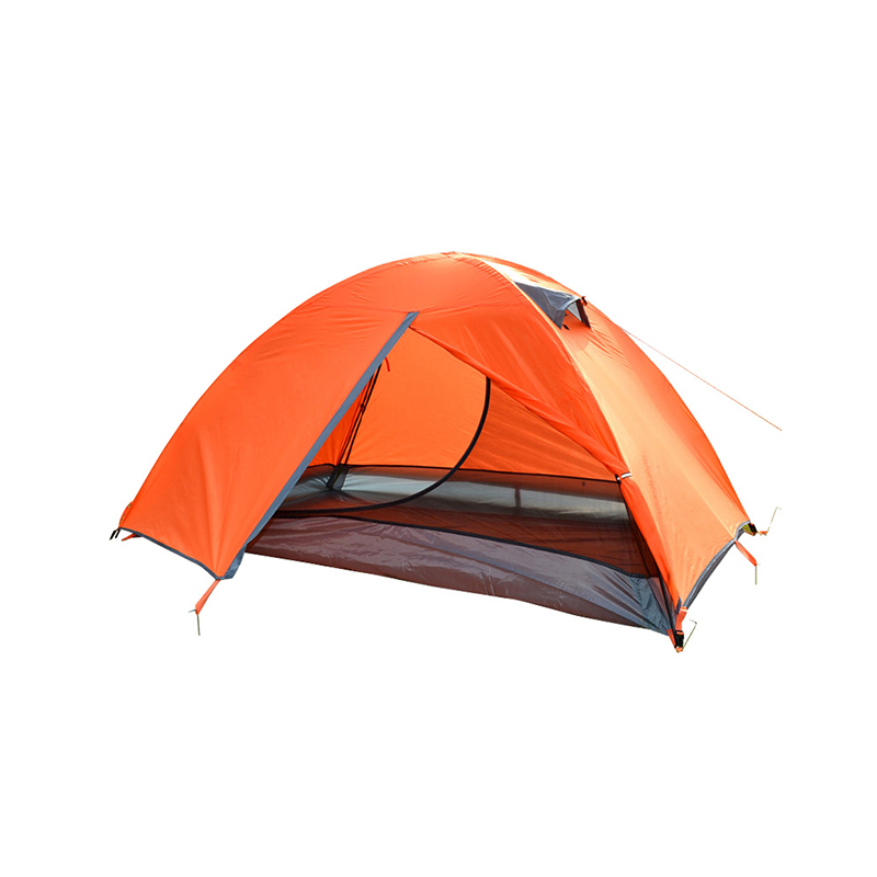 Starry Sky Tent