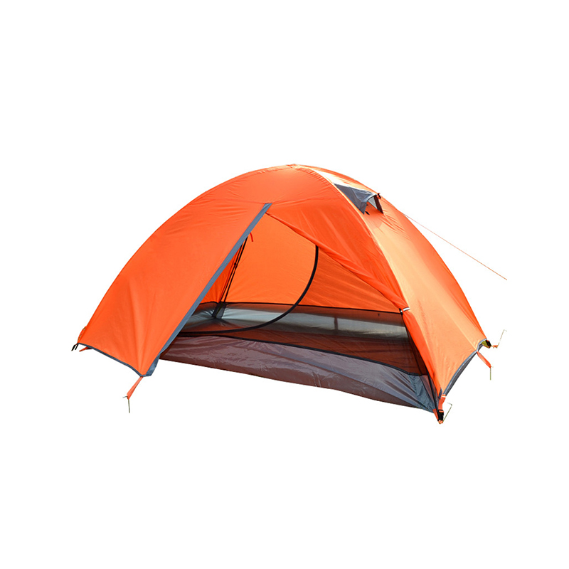 Starry Sky Tent