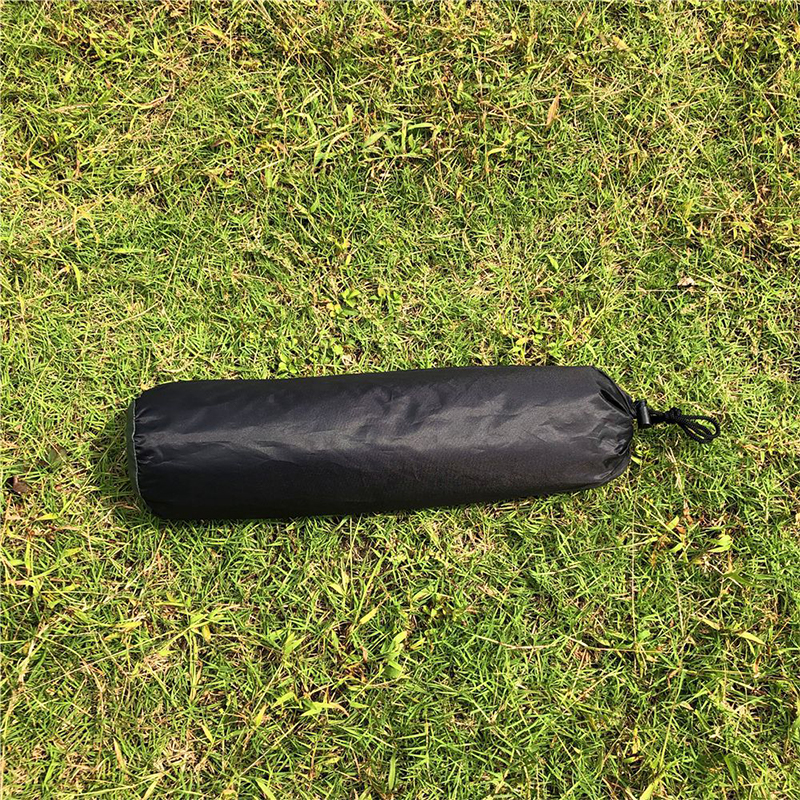 Mayfly Tunnel Tent