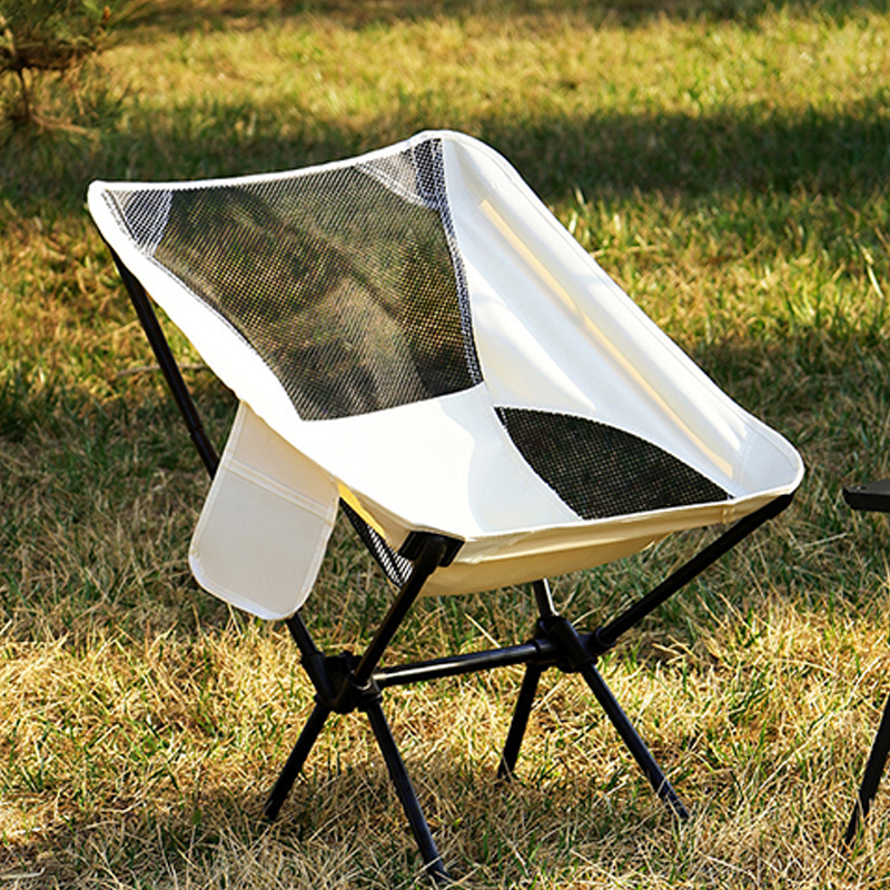 Space chair
