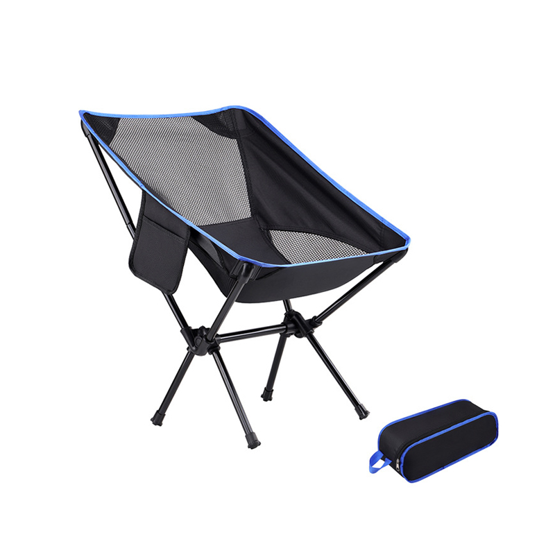 Space chair