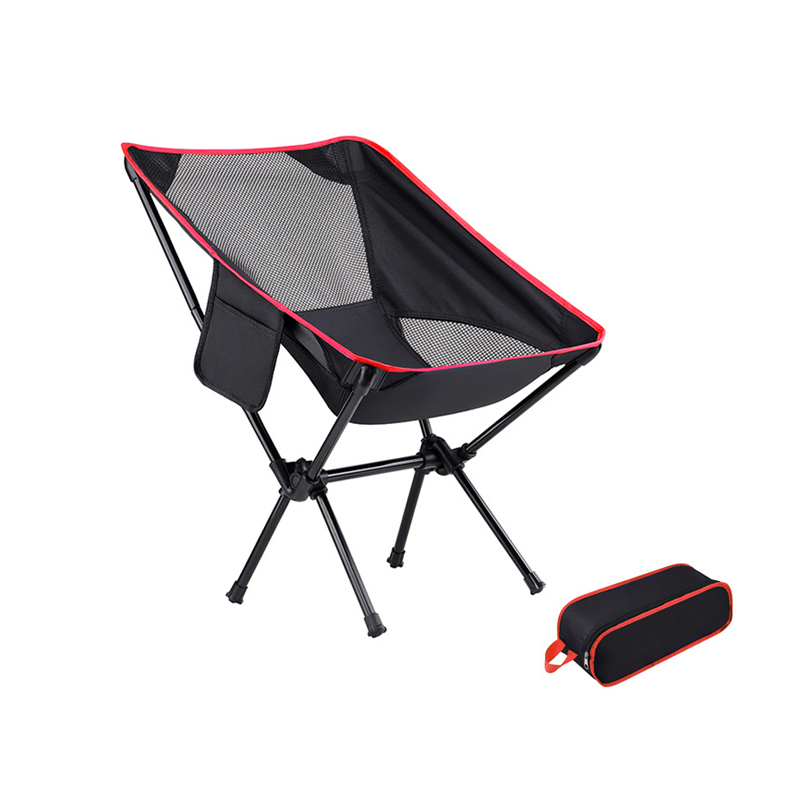 Space chair